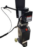 Titan SL - 6600 6,600 lb Mid Rise Scissor Lift