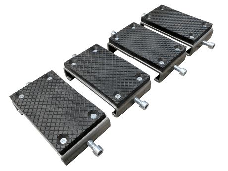 Titan SL - 6600 6,600 lb Mid Rise Scissor Lift