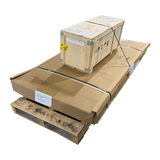 Titan SL - 6600 6,600 lb Mid Rise Scissor Lift