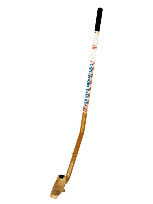 TSI TNT-200M Mount Tool