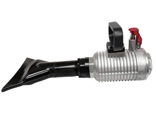 TSI CH - 1.5 JP Jet Pack