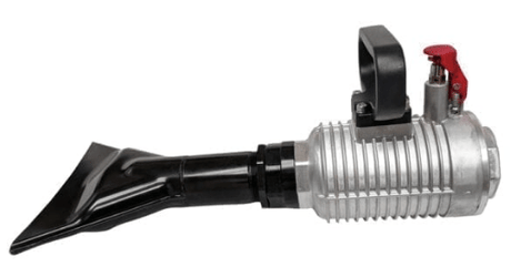 TSI CH - 2.0JP Jet Pack