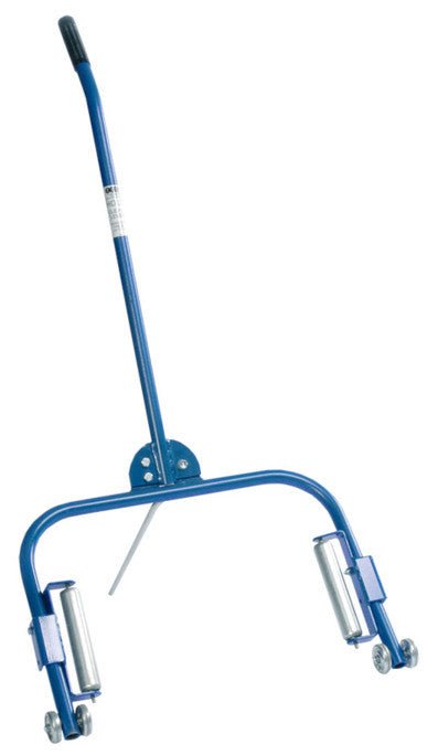 TSI HD - 22 Clever Lever | 24" to 36"