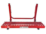 TSI SU100A Portable Tire Step