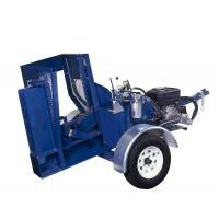 TSI TC - 100 Tire Cutter