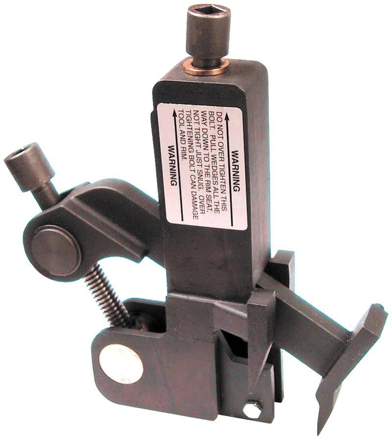 TSI TC - 610 Bead Breaker