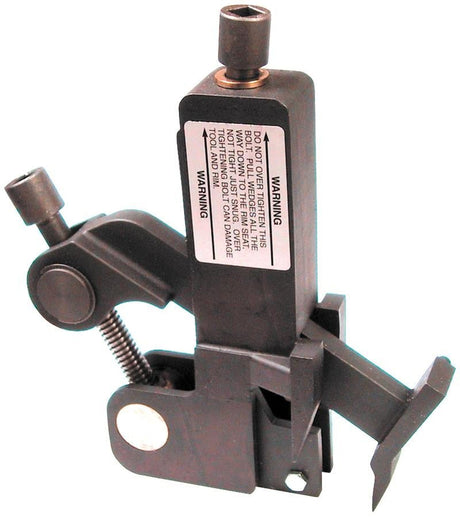 TSI TC - 610 Bead Breaker