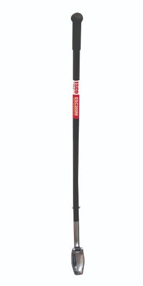 TSI TNT - 200M Mount Tool