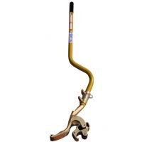TSI TNT - 300 - 1 Demount Tool