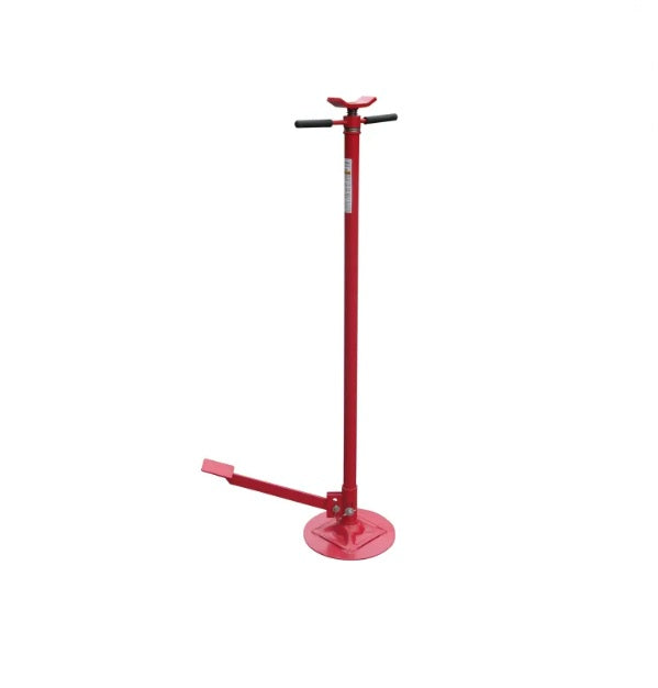 Tuxedo 3320-Stand 3/4 Ton Under Hoist Stand