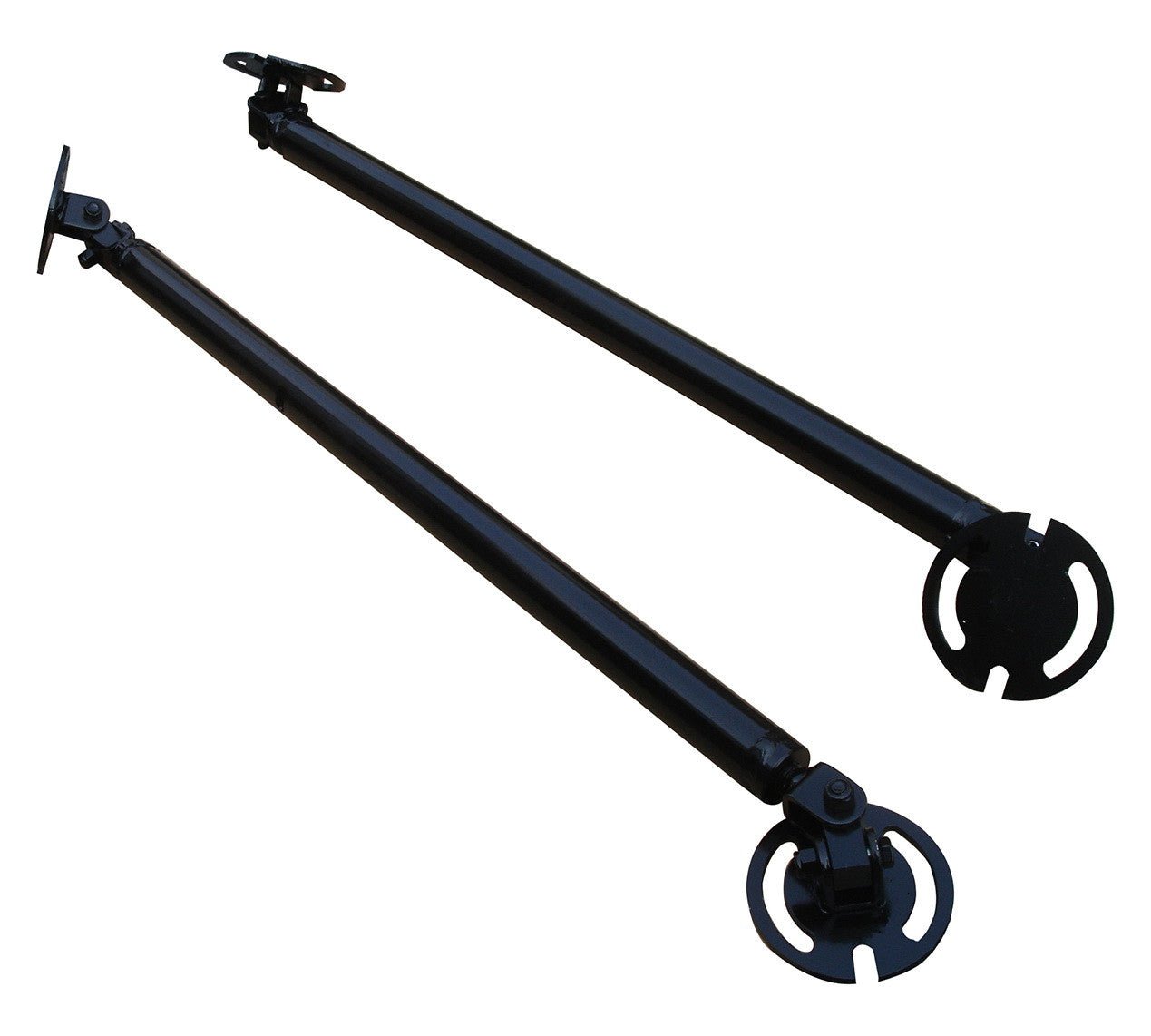 Tuxedo CR - 3000 Universal Door Bar