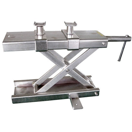 Tuxedo M - Jack Bike Lift Scissor Jack