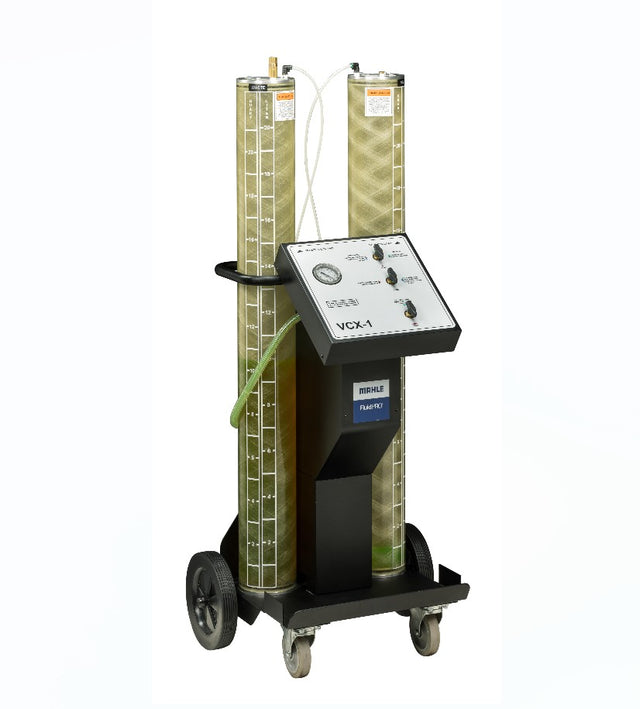 MAHLE VCX-1
