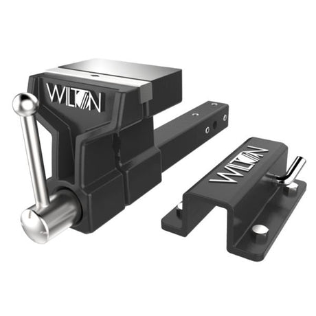 Wilton 10010 ATV All - Terrain Vise