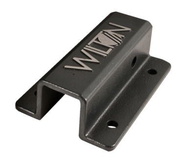 Wilton 10300 Extra Mounting Bracket for ATV All - Terrain Vise