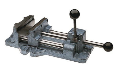 Wilton 13403 8" Cam Action Drill Press Vise