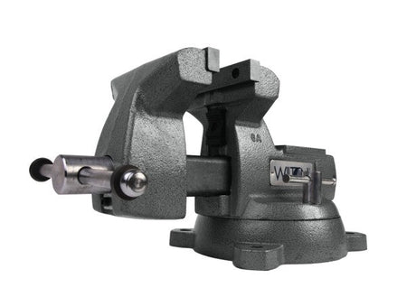 Wilton 746 6" Mechanic's Wilton Vise