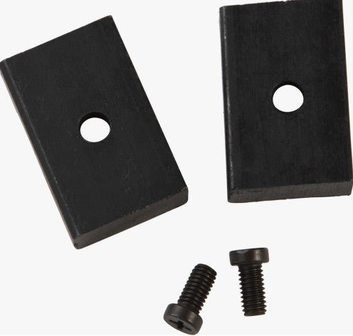 Wilton 21500 - 04 6" Replacement Vise Jaws