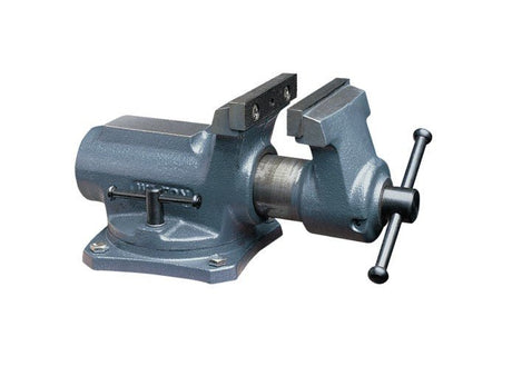 Wilton SBV - 65 Super - Junior Swivel Vise - 2 - 1/2"