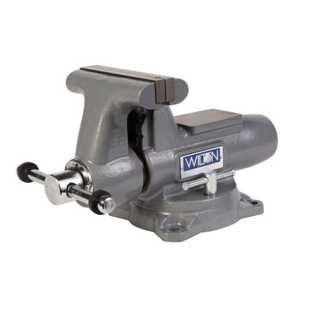 Wilton WVA6 6" Apprentice Bench Vise