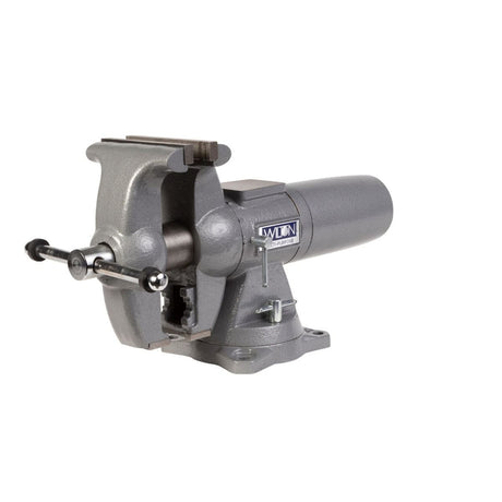 Wilton WVA5.5MP 5½" Apprentice Multi-Purpose Bench Vise