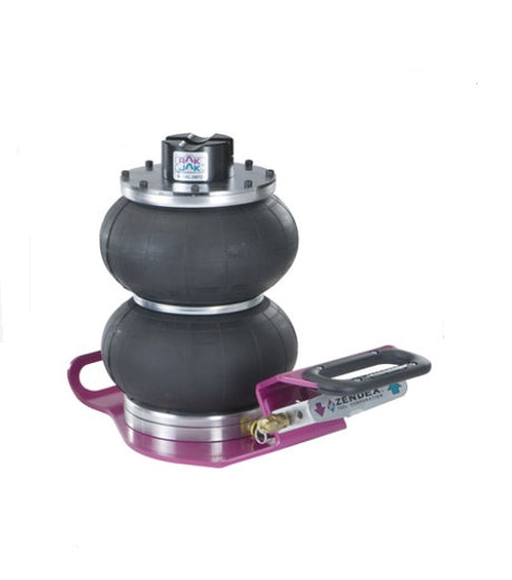 Zendex Rak Jak DBT2 2 ton Air Jack