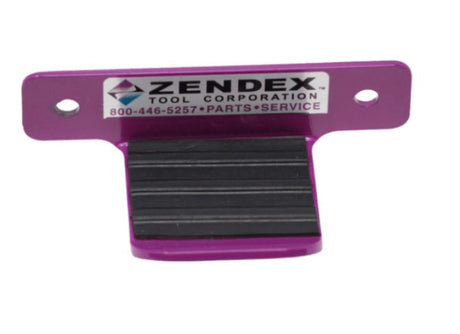 Zendex RJBKT Wall Mount Bracket for the Rak Jak