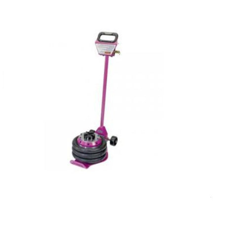 Zendex Rak Jak TBT2L 2 ton Air Jack&nbsp;