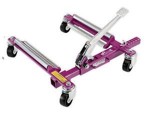 Zendex G4520 Go - Jack Super Slick