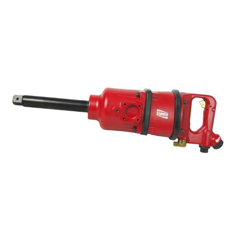 Zinko ZAW - 870XL 1'' Air Impact Wrench