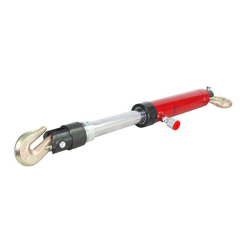 Zinko ZPR - 056 5 Ton Hydraulic Pulling Jack