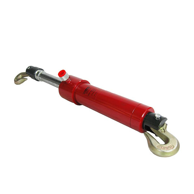 Zinko ZPR - 106 10 Ton Hydraulic Pulling Jack