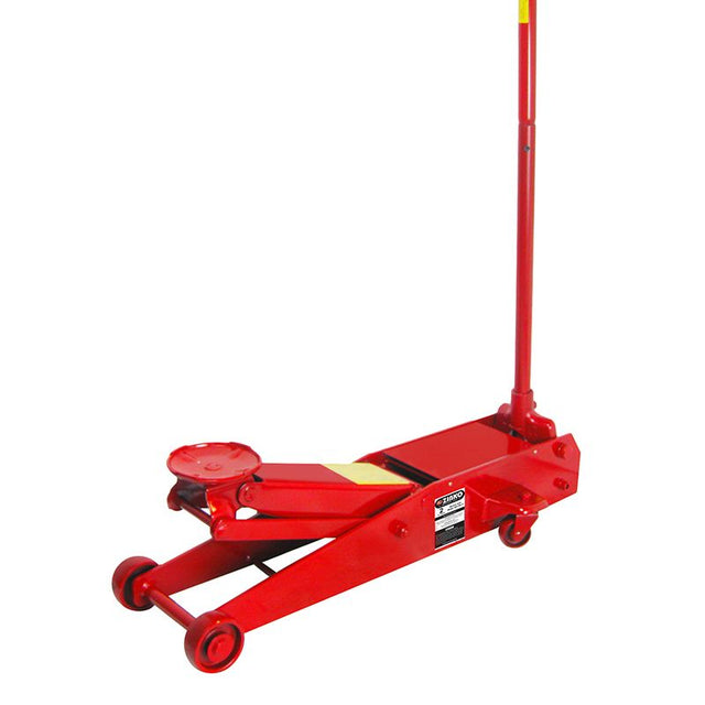 Zinko ZSJ - 20L - 2 Service Jack