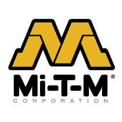 Mi-T-M Industrial Equipment | Mile-X Equipment